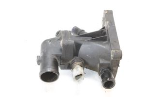 Ford Fiesta Thermostat CM5G9K478GA