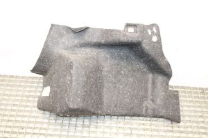 Ford Fiesta Panneau, garniture de coffre latérale 8A61A31148BA