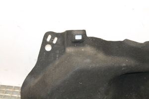 Ford Fiesta Panneau, garniture de coffre latérale 8A61A31148BA