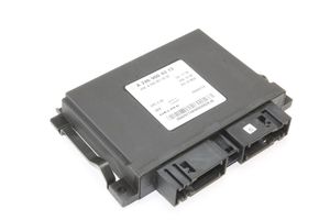 Mercedes-Benz B W246 W242 Module de contrôle de boîte de vitesses ECU A2469004313