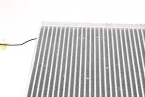 Hyundai Tucson TL Radiateur de chauffage 