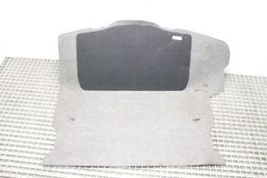 Mazda 6 Tapis de coffre GS1M6881