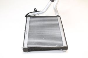 Hyundai Tucson TL Radiateur de chauffage 