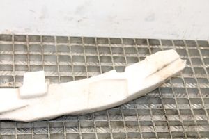 Mazda 6 Front bumper foam support bar 