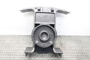 Opel Antara Muu vararenkaan verhoilun elementti 20838782