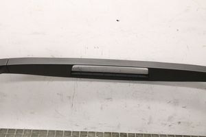 Subaru Forester SH Rivestimento di protezione sottoporta del bagagliaio/baule 94311SC000