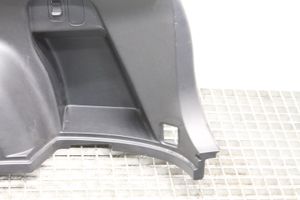 Subaru Forester SH Rivestimento pannello laterale del bagagliaio/baule 94027SC000