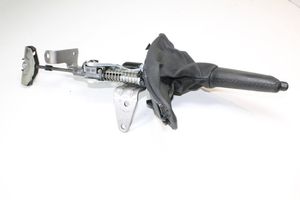 BMW 3 E92 E93 Handbrake/parking brake lever assembly 6764924