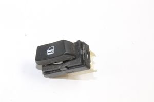 Opel Antara Central locking switch button 