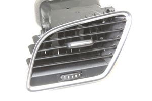 Audi Q3 8U Garniture, panneau de grille d'aération 8U2820901B