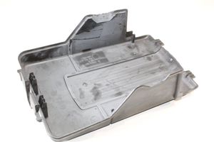 Audi Q3 8U Battery box tray cover/lid 3C0915443A