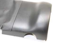 Audi Q3 8U Rivestimento del piantone del volante 8U0953515A