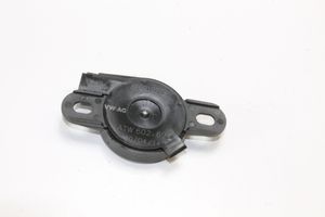 Audi Q3 8U Głośnik / Buzzer czujnika parkowania PDC 8E0919279