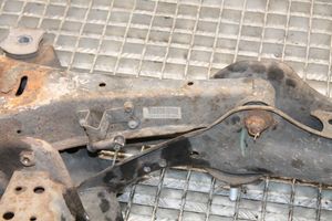 Audi Q3 8U Rear subframe 5N0505235AF