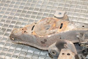 Audi Q3 8U Rear subframe 5N0505235AF