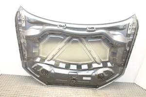 Audi Q3 8U Engine bonnet/hood 