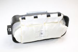 Ford Fusion II Airbag de passager FS7354044A74BA