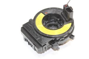 KIA Sportage Innesco anello di contatto dell’airbag (anello SRS) 