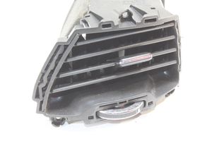 KIA Sportage Copertura griglia di ventilazione cruscotto 974803W000