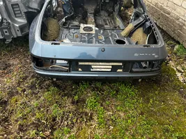 Porsche 944 Kėbulas 