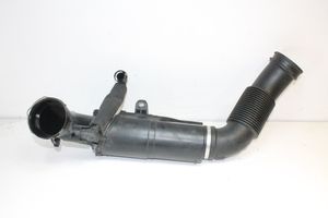 Mini One - Cooper F56 F55 Conduit d'air (cabine) 7619268