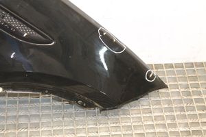 Jaguar E-Pace Błotnik przedni 