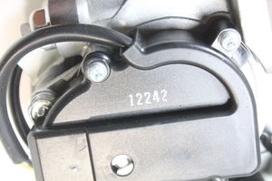 Honda CR-V Moteur ouverture de coffre P7269450C