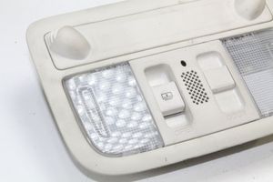 Honda CR-V Światło fotela przedniego 37131T0A003