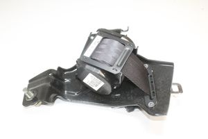 Honda CR-V Pas bezpieczeństwa fotela tylnego środkowego 624320800A