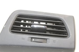 Honda CR-V Copertura griglia di ventilazione cruscotto 77620TA0A