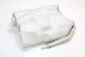 Honda CR-V Vase d'expansion / réservoir de liquide de refroidissement 