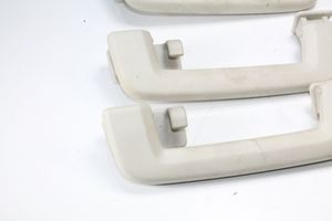 Land Rover Range Rover Sport L320 Un set di maniglie per il soffitto 