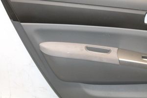 Toyota Prius (NHW20) Boczki / Poszycie drzwi tylnych 