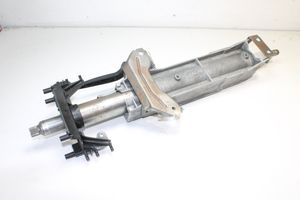 BMW X3 F25 Steering rack mechanical part 6854045