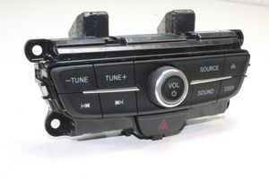 Ford Kuga II Kit interrupteurs F1CB19H346BA