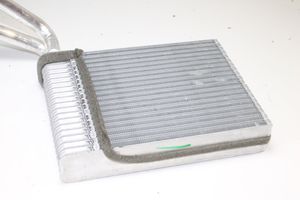 Ford Kuga II Heater blower radiator 