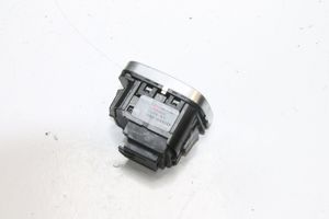 Ford Kuga II Central locking switch button F1ET14017BB