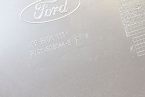 Ford Kuga II Mantu nodalījums FV41S06044B