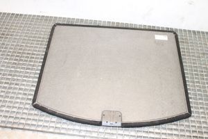 Ford Kuga II Tapis de coffre CV44S13065AD