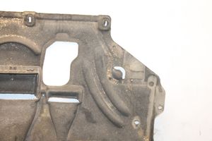Ford Kuga II Protezione anti spruzzi/sottoscocca del motore 
