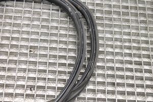 Ford Kuga II Trunk rubber seal (body) 