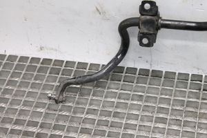 Ford Kuga II Stabilizator przedni / drążek DV615482BAA