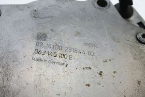 Skoda Superb B6 (3T) Pompa podciśnienia / Vacum 06J145100B