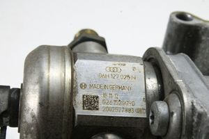 Skoda Superb B6 (3T) Pompa podciśnienia / Vacum 06J145100B