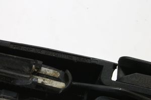 Volvo C70 Braccio della spazzola tergicristallo posteriore 