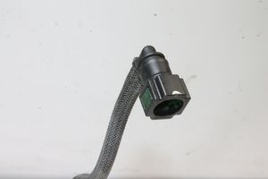 Volvo C70 Linea/tubo flessibile di ritorno del carburante 