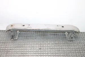 Volvo C70 Front bumper cross member 