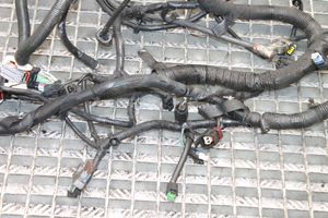 Ford Kuga I Faisceau de câblage pour moteur 8M5T14A280CB