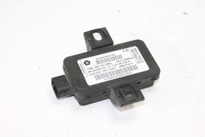 Chrysler 300 - 300C Autres dispositifs 56029401AG