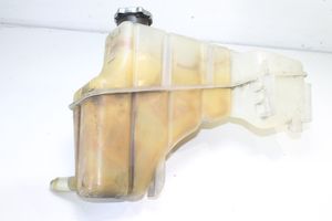 Chrysler 300 - 300C Serbatoio di compensazione del liquido refrigerante/vaschetta 04596466AF